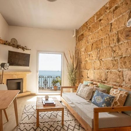 K-Waves Apartment Jávea Exterior foto