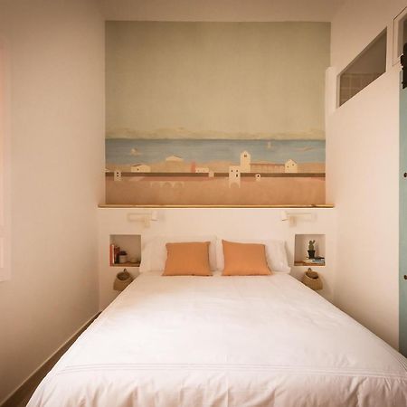 K-Waves Apartment Jávea Exterior foto