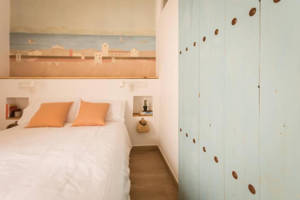 K-Waves Apartment Jávea Exterior foto