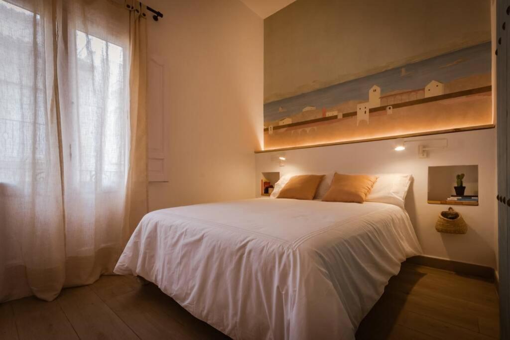 K-Waves Apartment Jávea Exterior foto